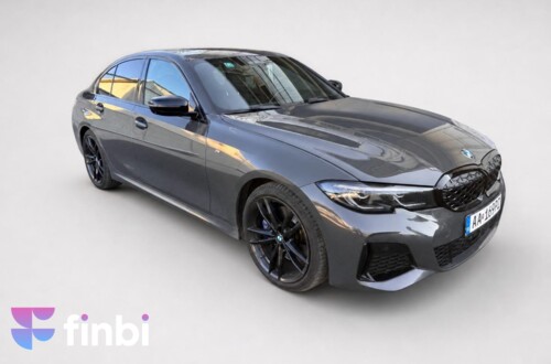 vehicle image #1