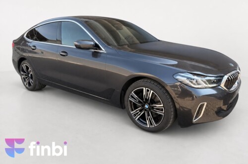 vehicle image #1