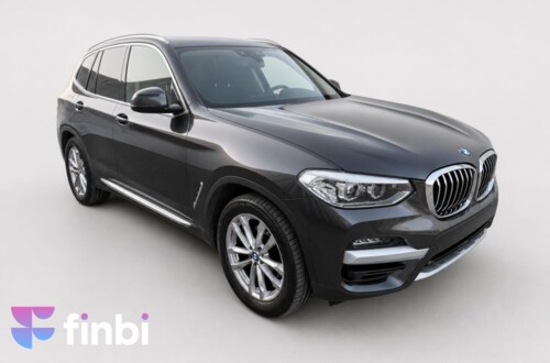 vehicle image #1