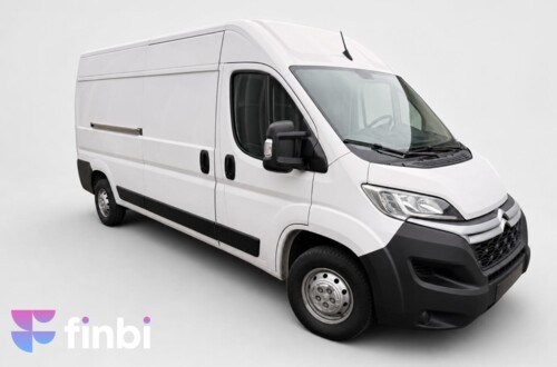 vehicle image #1