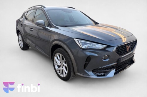 vehicle image #1