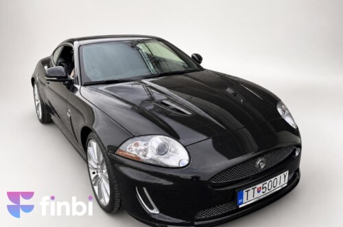 vehicle image #1
