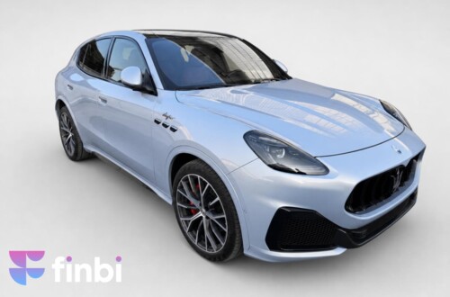 vehicle image #1