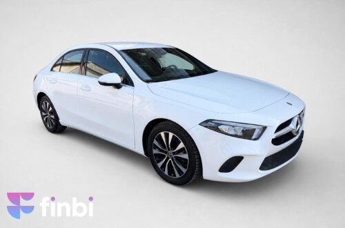 vehicle image #1