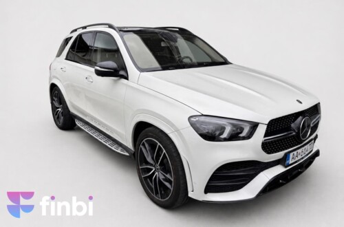 vehicle image #1
