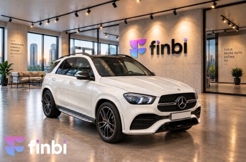 vehicle image #1