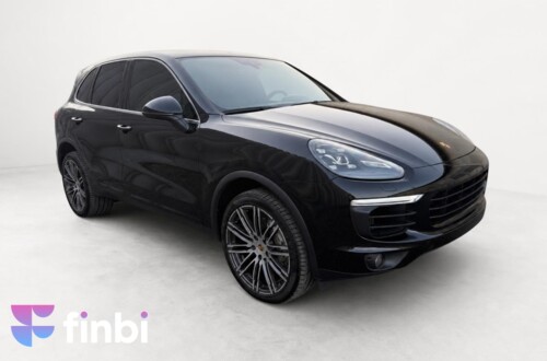 vehicle image #1