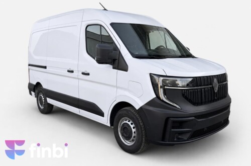 vehicle image #1