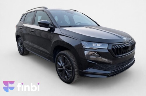 vehicle image #1