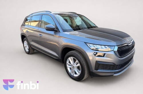 vehicle image #1
