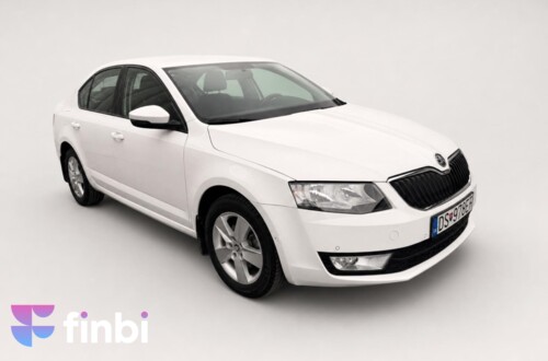 vehicle image #1