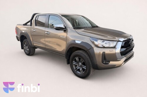 vehicle image #1