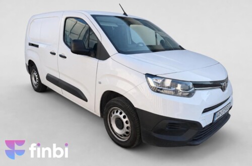 vehicle image #1