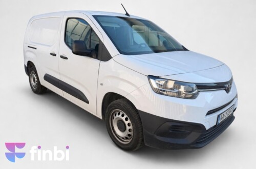 vehicle image #1