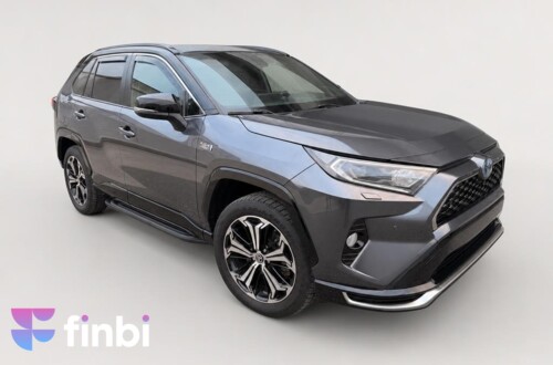 vehicle image #1
