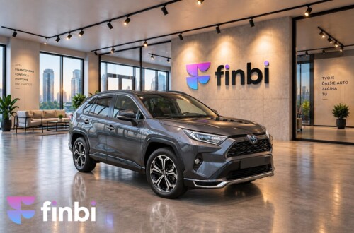 vehicle image #1