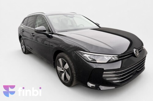 vehicle image #1
