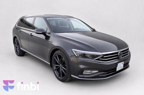 vehicle image #1