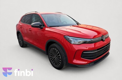 vehicle image #1