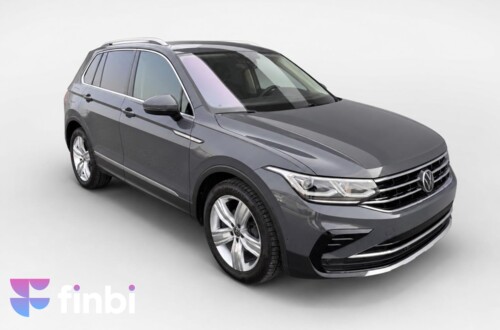 vehicle image #1