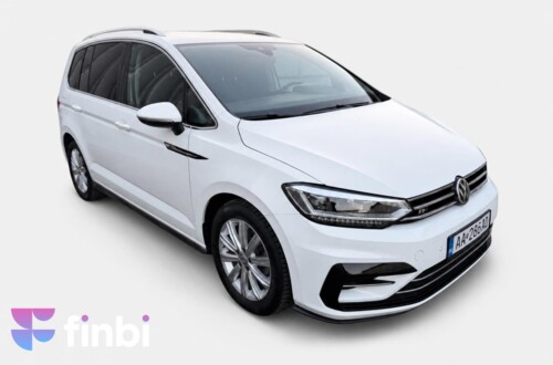 vehicle image #1