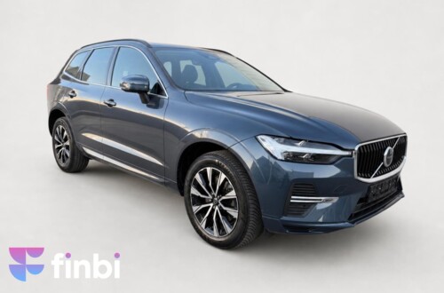 vehicle image #1