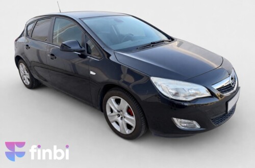 vehicle image #1