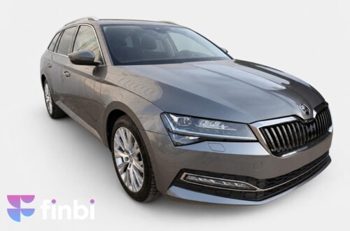 vehicle image #1