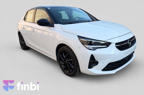 vehicle image #1