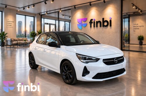 vehicle image #1