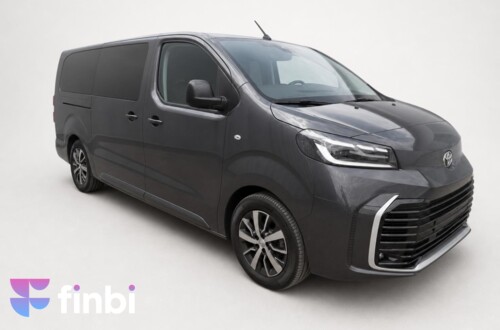 vehicle image #1