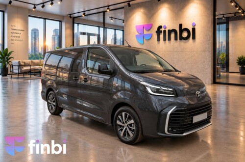 vehicle image #1