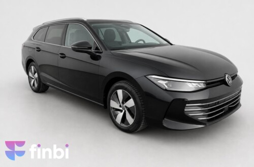 vehicle image #1