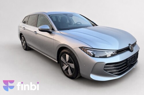 vehicle image #1