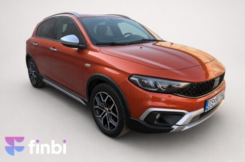 vehicle image #1