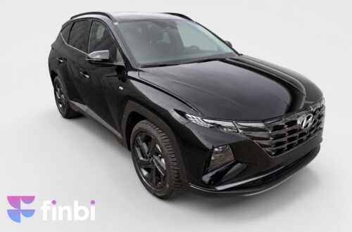 vehicle image #1