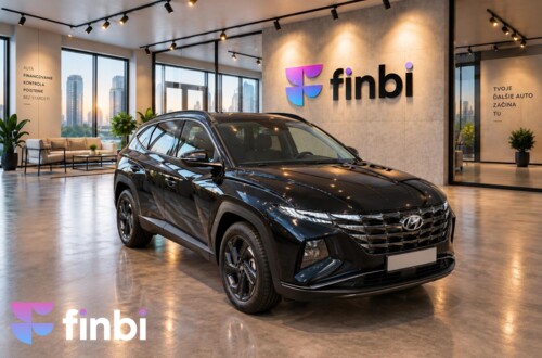 vehicle image #1