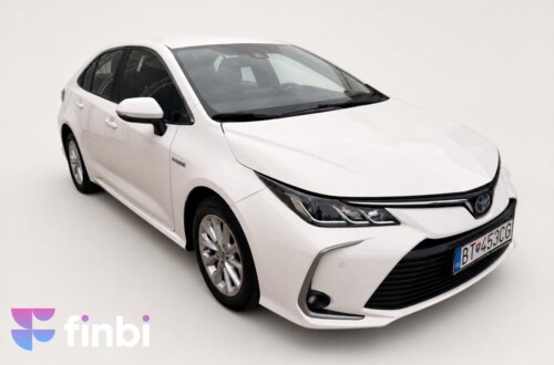 vehicle image #1