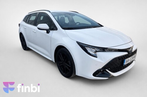 vehicle image #1