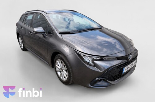 vehicle image #1
