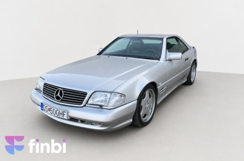 vehicle image #1