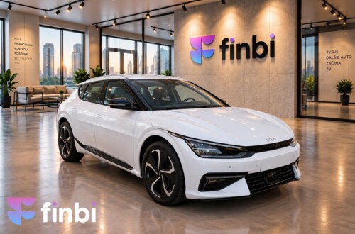 vehicle image #1