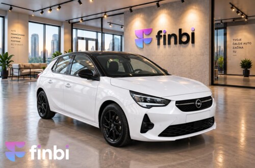 vehicle image #1