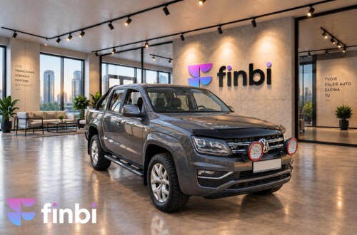 vehicle image #1