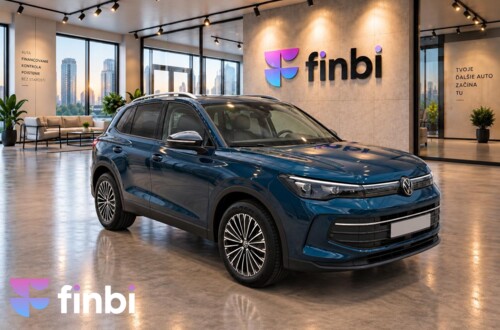 vehicle image #1