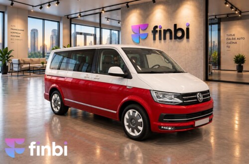 vehicle image #1