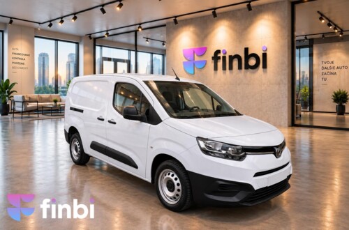 vehicle image #1