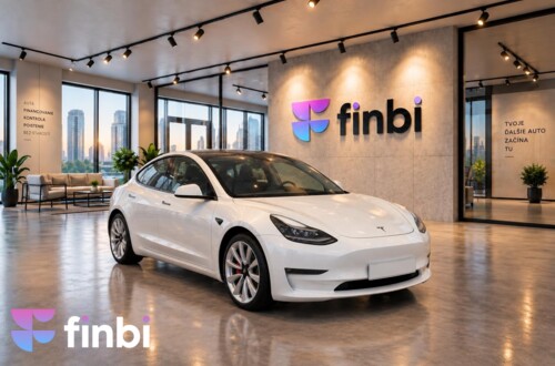 vehicle image #1