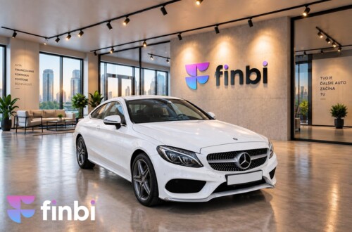 vehicle image #1