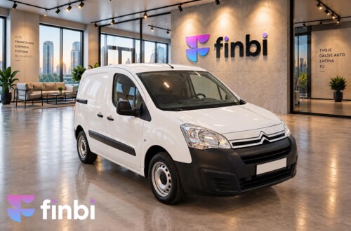 vehicle image #1